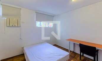 Imagem 6: Apartamento para Aluguel - Boqueirão, 3 Quartos, 92 m2