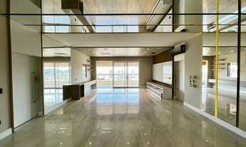 Imagem 6: Apartamento Canto do Forte Praia Grande - SP