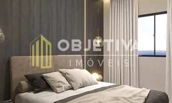 Imagem 5: Apartamento à venda 3 Quartos, 1 Suite, 2 Vagas, 86.38M², Menino Deus, Porto Alegre - RS