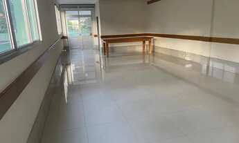 Imagem 5: Apartamento de 03 quartos em Bento Ferreira - Vitória - ES