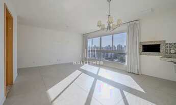 Imagem 3: Apartamento 3 dormitórios no Boa Vista