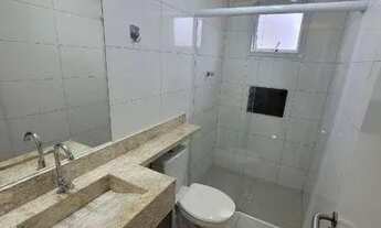 Imagem 10: Apartamento com 2 dormitórios à venda, 91 m² por R$ 545.000,00 - Vila Guilhermina - Praia