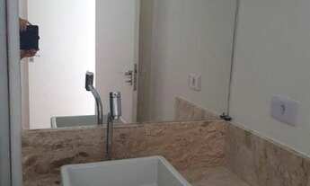 Imagem 6: Casa com 4 dormitórios suítes para alugar - GRANJA VIANA QUINTA DE SÃO FERNANDO - Cotia/S