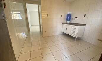 Imagem: Kitnet/conjugado para aluguel com 30 metros