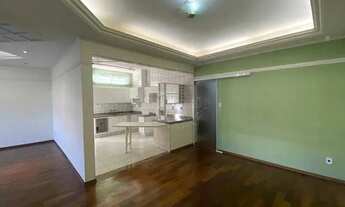 Imagem 7: Venda de Casas / Padrão na cidade de Araraquara