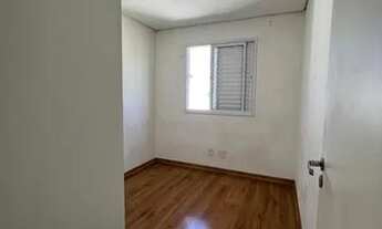 Imagem 4: Apartamento 02 Dorm. em Vila Noemia - Mauá