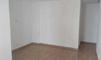 Imagem 5: Lins - Rua Carolina Santos, 33: 2 Quartos, Ampla Sala, Garagem