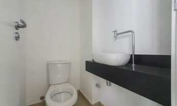 Imagem 7: Casa nova em condomínio para locação na Vila Mariana