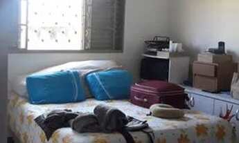 Imagem 3: Casa à venda, 3 quartos, 1 suíte, 2 vagas, Centro - Franca/SP