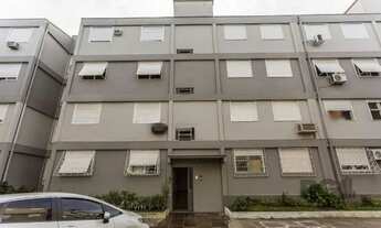 Imagem: Apartamento em Sarandi