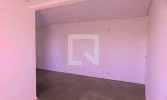 Imagem 4: Apartamento para Aluguel - Parque dos Bandeirantes, 2 Quartos, 60 m2