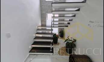 Imagem 6: Casa - Rio Abaixo - Atibaia