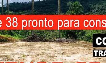 Imagem 1: Os melhores metros quadrados