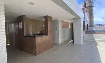 Imagem 4: Vendo/Alugo apartamento no Bessa