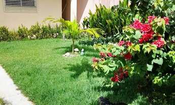 Imagem 2: Aluga-se casa. Valor 1.300