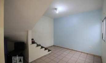 Imagem 5: Casa para Aluguel - Bosque da Saúde, 3 Quartos, 110 m2