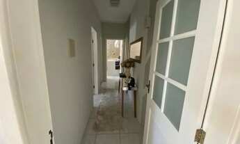 Imagem 6: Casa residencial - Prado de Baixo - Biguaçu/SC