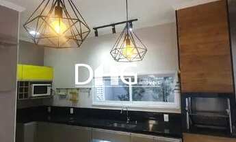 Imagem: Casa para aluguel, 3 quartos, 1 suíte