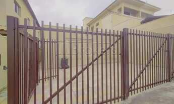 Imagem 2: Botucatu - Kitchenette/Conjugados - Vila Guimaraes