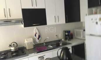 Imagem 8: Apartamento para Venda - 68m², 3 dormitórios, sendo 1 suites, 1 vaga - Partenon