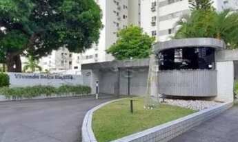 Imagem: Apt Reformado e Mobiliado na Torre