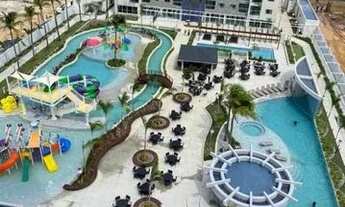Imagem 2: Salinas Exclusive Resort AP para 04 pessoas