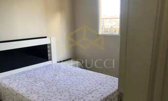 Imagem 4: Apartamento - Jardim Márcia - Campinas