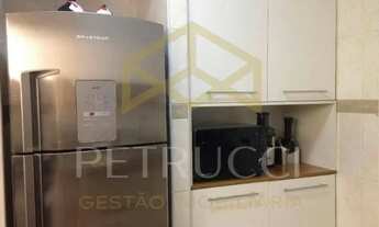 Imagem 6: Apartamento - Cambuí - Campinas