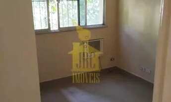 Imagem 7: APARTAMENTO EM VILA ISABEL