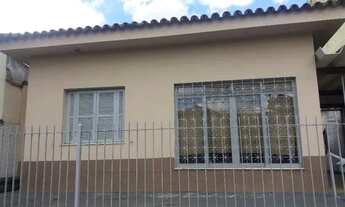 Imagem: Casa com 3 dormitórios para alugar, 80