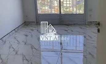 Imagem 2: Apartamento Studio Vila Ré, - 1 dormitórios com sacada e área de lazer