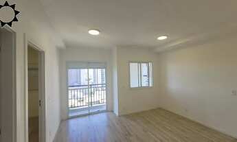 Imagem 5: APTO - PRESIDENTE ALTINO