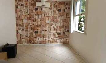 Imagem 3: Rio de Janeiro - Apartamento Padrão - Leblon