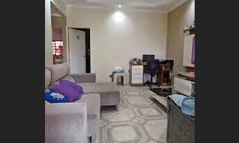 Imagem 5: AG02 Vendo linda casa de 3 quartos