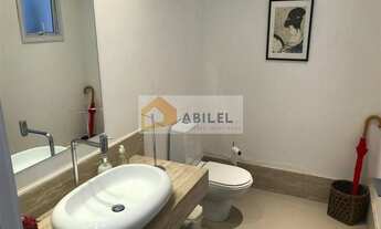 Imagem 6: Bertioga - Casa de Condomínio - Riviera de São Lourenço