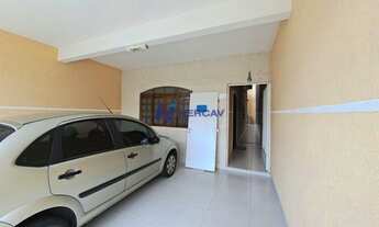 Imagem 3: Casa para alugar no bairro Jardim Brasil (Zona Norte) - São Paulo/SP, Zona Norte