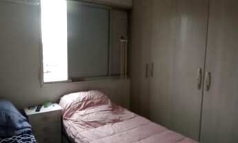 Imagem 4: Ótimo apartamento proximo da Rua do Oratório com 59 m²