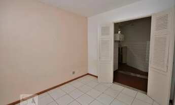 Imagem 6: Apartamento para Aluguel - Centro, 1 Quarto, 50 m2