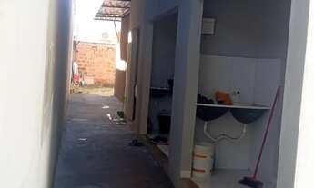 Imagem: Oportunidade Vende-se KIT NETS