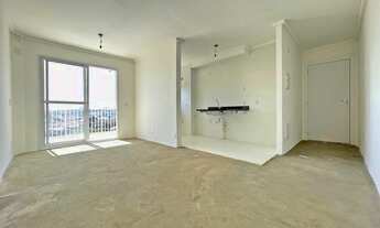 Imagem 3: Ótimo Apartamento para venda Próximo a Lagoa do Taquaral