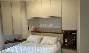 Imagem 9: Lindíssimo apartamento para venda