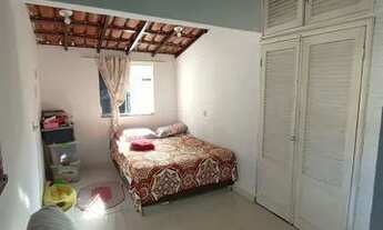 Imagem 3: Alugo casa no centro de Barra de São João