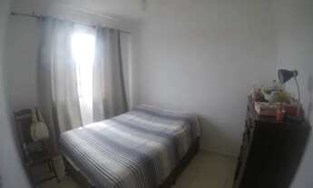 Imagem 4: KL - Oportunidade Apartamento 2 quartos Passo direito em Colina de Laranjeiras