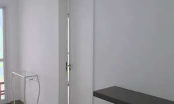 Imagem 3: APARTAMENTO PARA LOCAÇÃO - BAIRRO: IPIRANGA