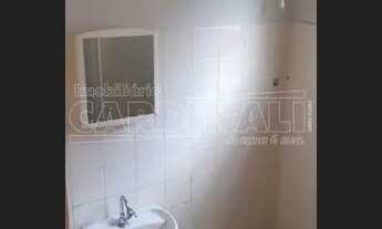 Imagem 5: Sao Carlos - Casa Padrão - Jardim Centenario