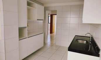 Imagem 6: Alugo lindo apto 3 quartos em Boa Viagem