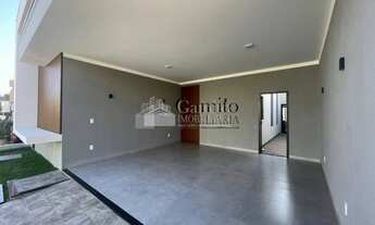 Imagem 2: CASA NOVA ALTA VISTA