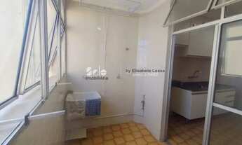 Imagem 5: Apartamento 2 quartos para Locação Limão, São Paulo