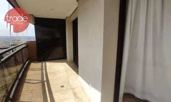 Imagem 4: Apartamento para locação em edifício de alto padrão com 03 dormitórios