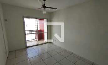 Imagem 5: Apartamento para Aluguel - Centro, 2 Quartos, 69 m2